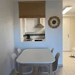Apartmán Avec Piscine, Vue Golf A Maxime