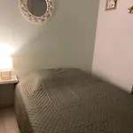 Avec Piscine, Vue Golf A Maxime Apartment *