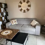 Avec Piscine, Vue Golf A Maxime Apartament Sainte-Maxime