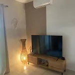 Avec Piscine, Vue Golf A Maxime Apartament Sainte-Maxime