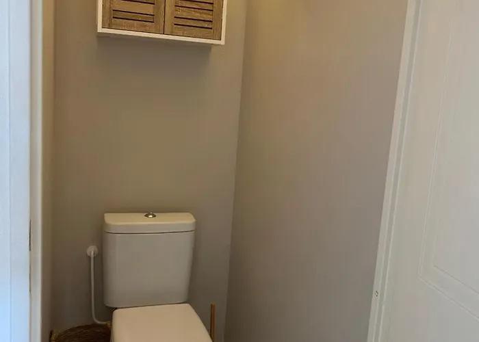 Avec Piscine, Vue Golf A Maxime Sainte-Maxime