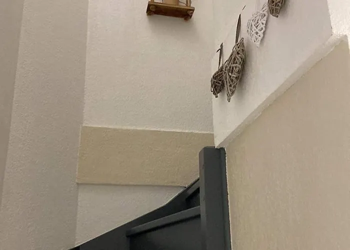 Avec Piscine, Vue Golf A Maxime Appartement Sainte-Maxime