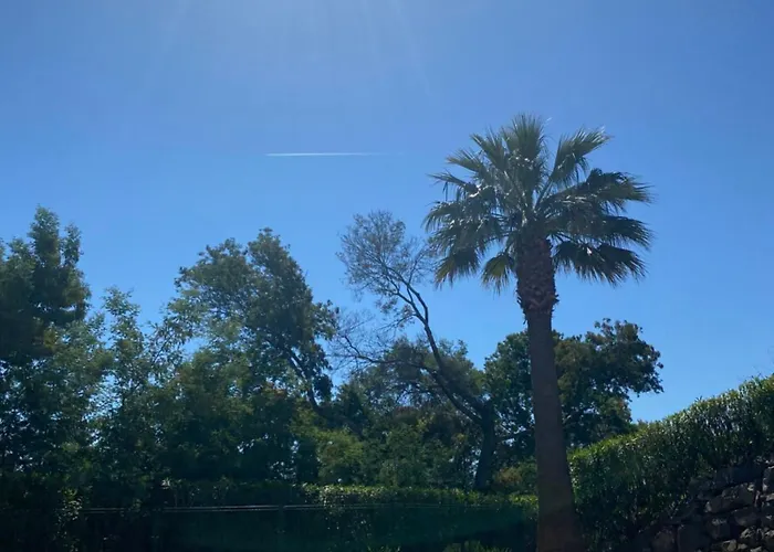 Avec Piscine, Vue Golf à Maxime